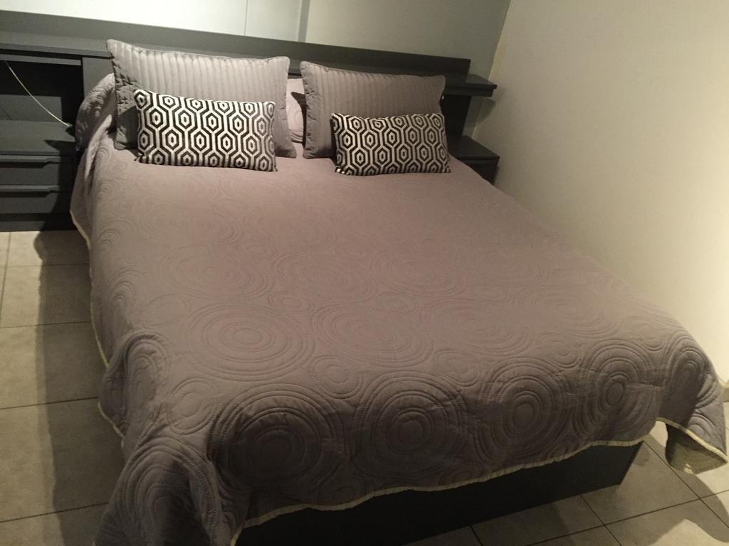 Appartements Bon Secours Bon-Secours Rom bilde