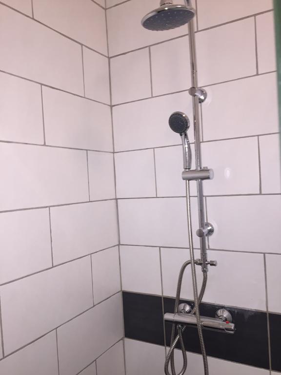 Appartements Bon Secours Bon-Secours Eksteriør bilde