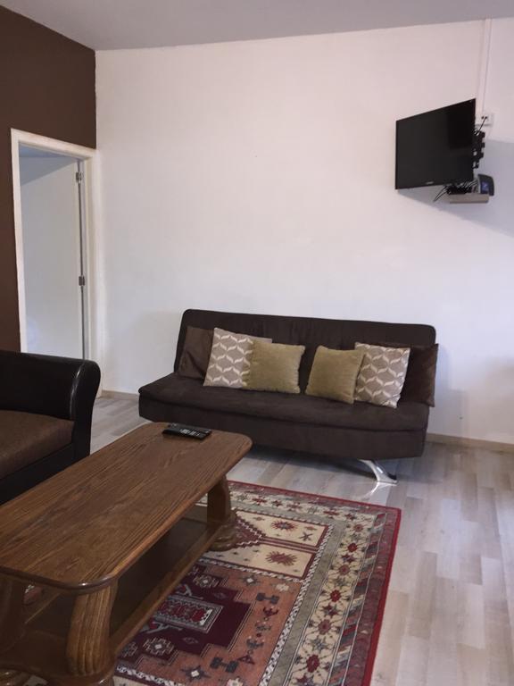 Appartements Bon Secours Bon-Secours Eksteriør bilde